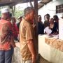 Karawang