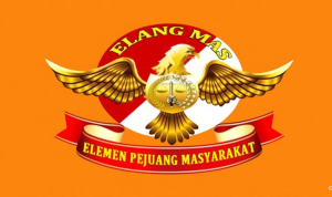 129ed5089caa48bd8f9e642fdd4600a9