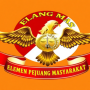 129ed5089caa48bd8f9e642fdd4600a9