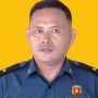 Polisi