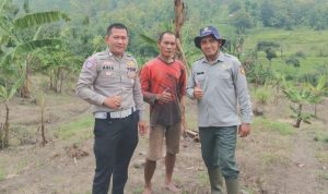 IMG-20260619-WA0020