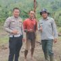IMG-20260619-WA0020
