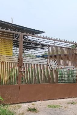 Balita 20 Bulan Tenggelam d koi Kolam Renang Ilegal Gintung Kidul, Pemilik Diduga Tak Berizin