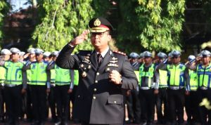 Oplus_16908288
