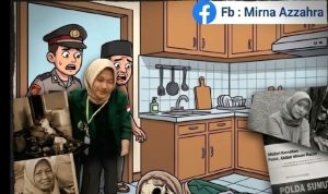 Tragedi