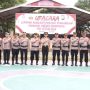 Oplus_16908288