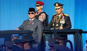 Polri
