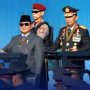 Polri