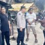 Oplus_16908288