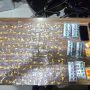 Oplus_16908288
