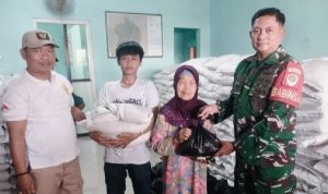 Oplus_16908288