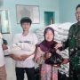 Oplus_16908288