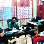 Oplus_16908288