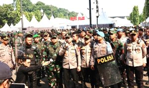 Oplus_16908288