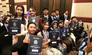 Hangtuah
