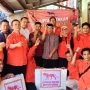 Gerakan rakyat