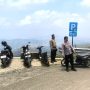 Oplus_16908288