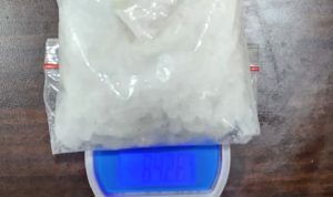 Langkat