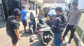 Oplus_16908288