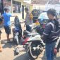 Oplus_16908288