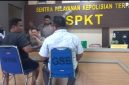 Oplus_16908288
