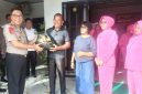 Oplus_16908288