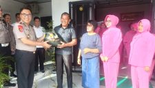 Oplus_16908288