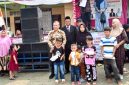 Oplus_16908288