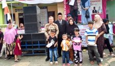 Oplus_16908288