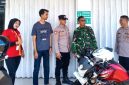 Oplus_16908288