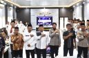 Oplus_16908288