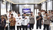 Oplus_16908288