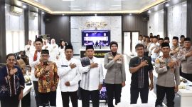 Oplus_16908288