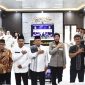 Oplus_16908288