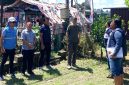 Oplus_16908288