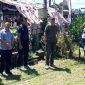 Oplus_16908288