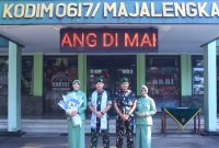 Oplus_16908288