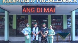 Oplus_16908288