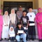 Oplus_16908288