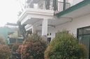 Oplus_16908288