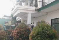 Oplus_16908288