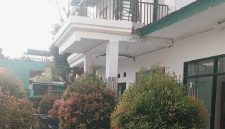 Oplus_16908288