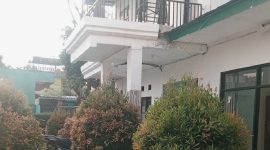 Oplus_16908288