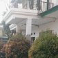 Oplus_16908288