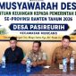 Oplus_16908288