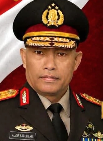 Oplus_16908288