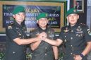 Oplus_16908288