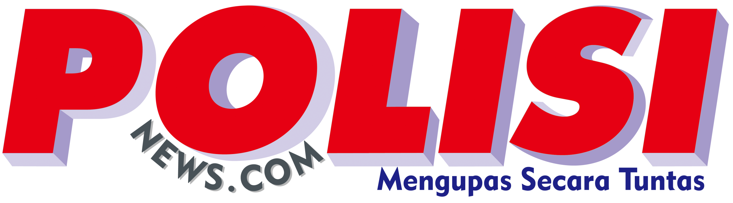 logo-footer