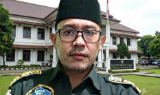 Kutuk Keras Pemerkosaan Anak di Angsana, Ketua BPPKB Lebak Desak Polisi Buru Pelaku