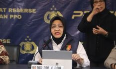 Polda Metro Jaya Ungkap 2 Perkara TPPO di Lokasari dan Cibitung, 13 Tersangka Ditetapkan